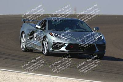 media/Nov-09-2025-Speed Ventures (Sun) [[388b781dcd]]/Red/Session 3 (Turn 2)/